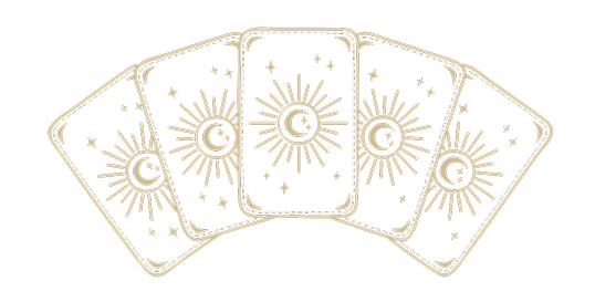 success image