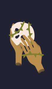 Tarotkarte Tod