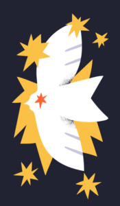 Die Tarotkarte Stern